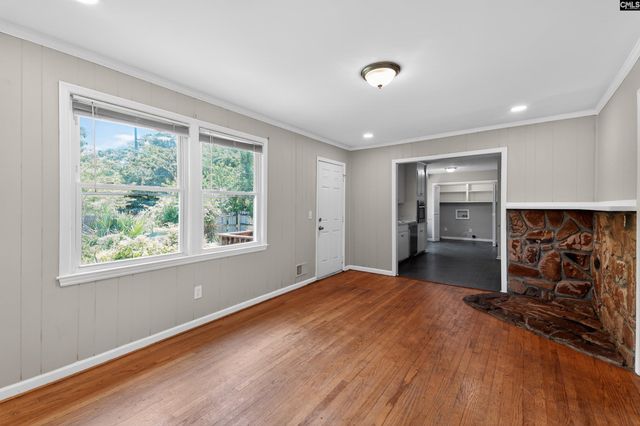 2014 Mary Hill Drive, Columbia, SC 29210