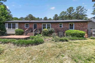 2014 Mary Hill Drive, Columbia, SC 29210