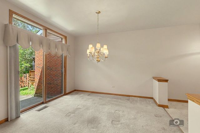 5122 Tomcin Trail, Oak Lawn, IL 60453