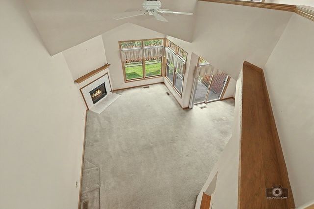 5122 Tomcin Trail, Oak Lawn, IL 60453