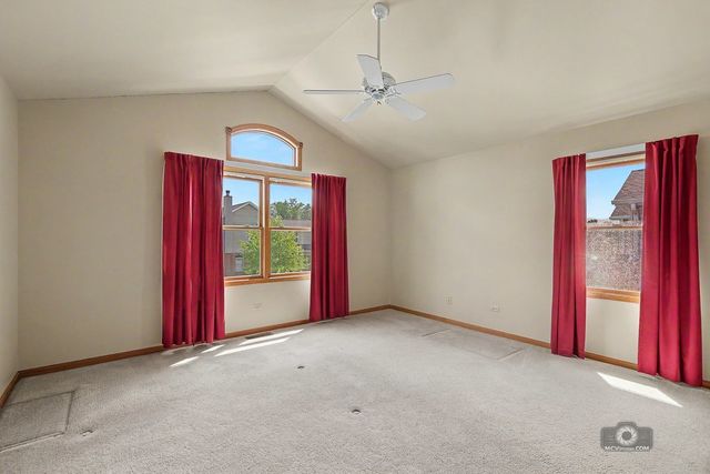 5122 Tomcin Trail, Oak Lawn, IL 60453
