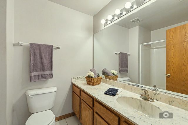 5122 Tomcin Trail, Oak Lawn, IL 60453