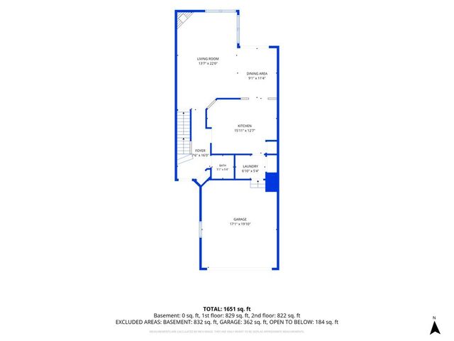 5122 Tomcin Trail, Oak Lawn, IL 60453
