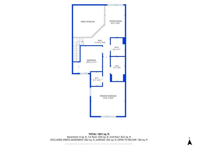 5122 Tomcin Trail, Oak Lawn, IL 60453