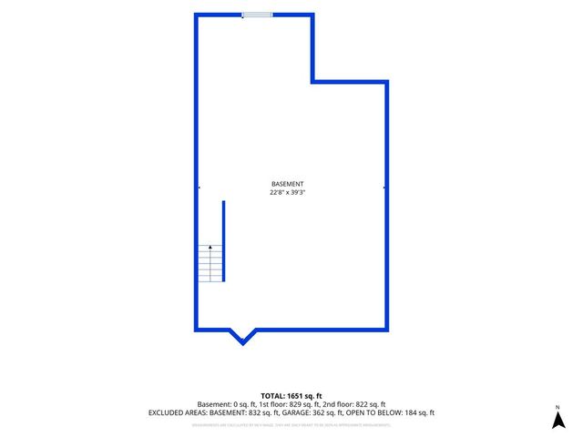 5122 Tomcin Trail, Oak Lawn, IL 60453