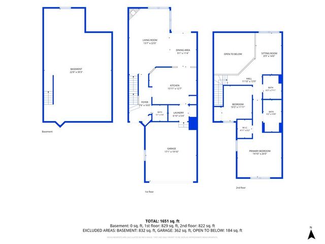 5122 Tomcin Trail, Oak Lawn, IL 60453