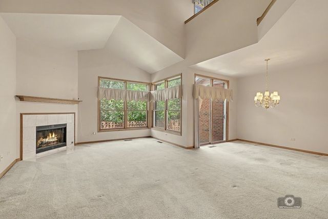 5122 Tomcin Trail, Oak Lawn, IL 60453