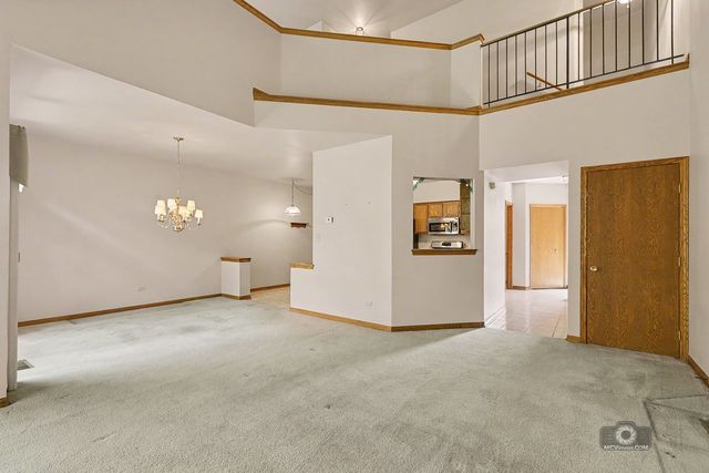 5122 Tomcin Trail, Oak Lawn, IL 60453