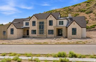 1677 N ELK RIDGE LN #18, Alpine, UT 84004