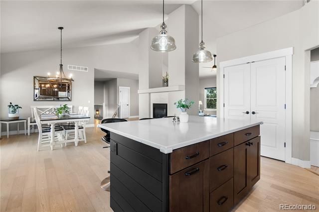 6957 Black Forest Drive, Elizabeth, CO 80107