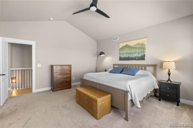 6957 Black Forest Drive, Elizabeth, CO 80107