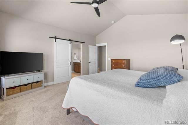 6957 Black Forest Drive, Elizabeth, CO 80107