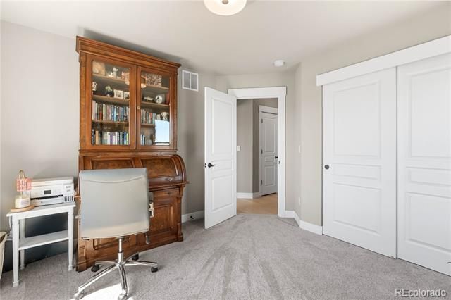 6957 Black Forest Drive, Elizabeth, CO 80107