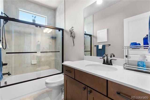 6957 Black Forest Drive, Elizabeth, CO 80107