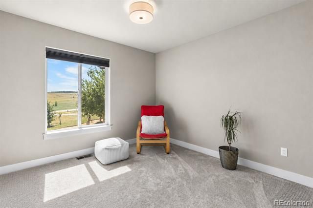 6957 Black Forest Drive, Elizabeth, CO 80107
