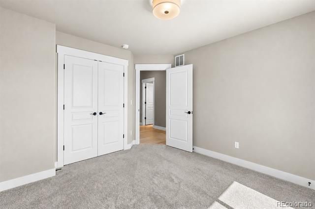 6957 Black Forest Drive, Elizabeth, CO 80107