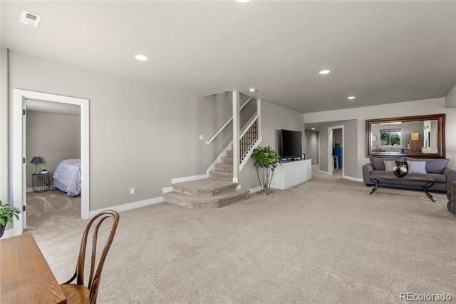 6957 Black Forest Drive, Elizabeth, CO 80107
