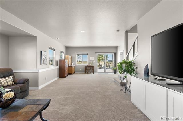 6957 Black Forest Drive, Elizabeth, CO 80107