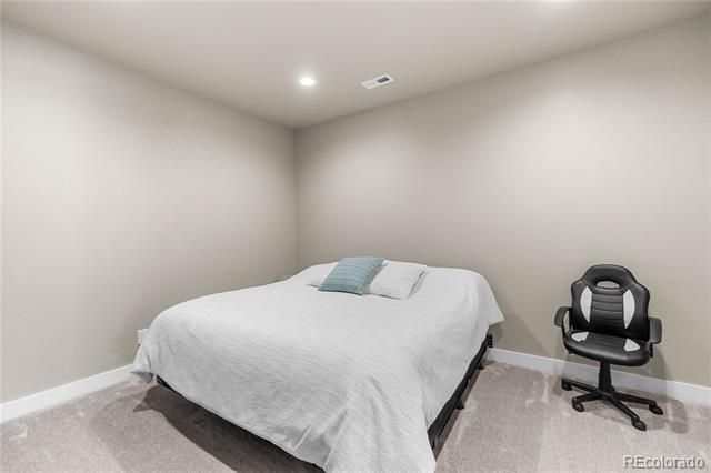 6957 Black Forest Drive, Elizabeth, CO 80107