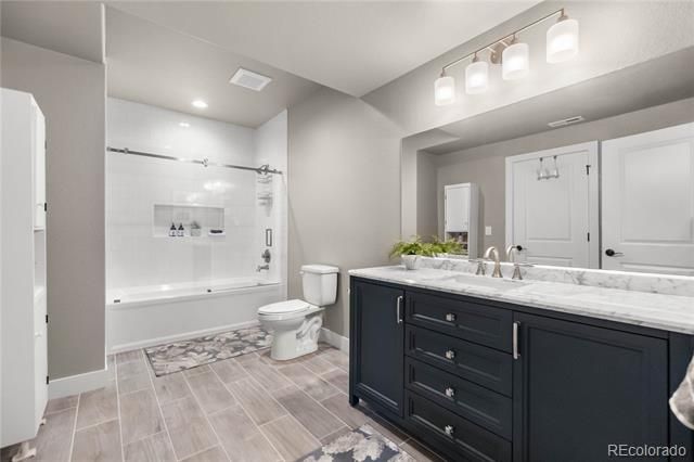 6957 Black Forest Drive, Elizabeth, CO 80107