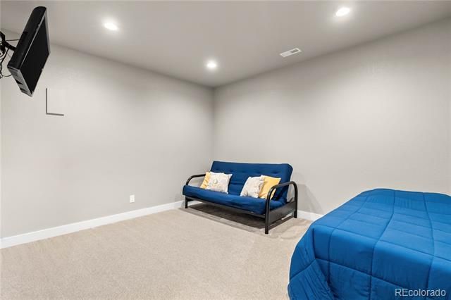 6957 Black Forest Drive, Elizabeth, CO 80107