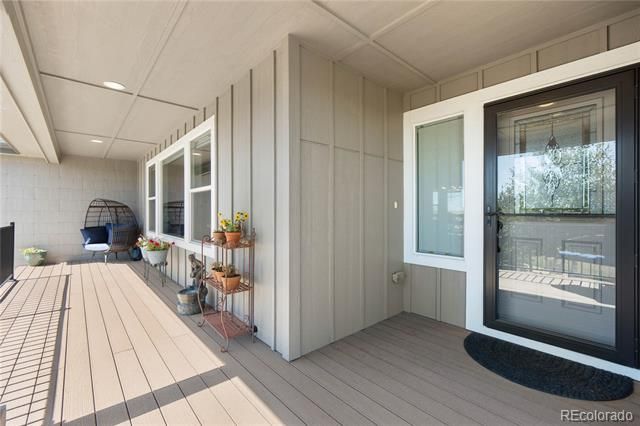 6957 Black Forest Drive, Elizabeth, CO 80107