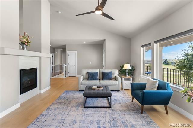 6957 Black Forest Drive, Elizabeth, CO 80107