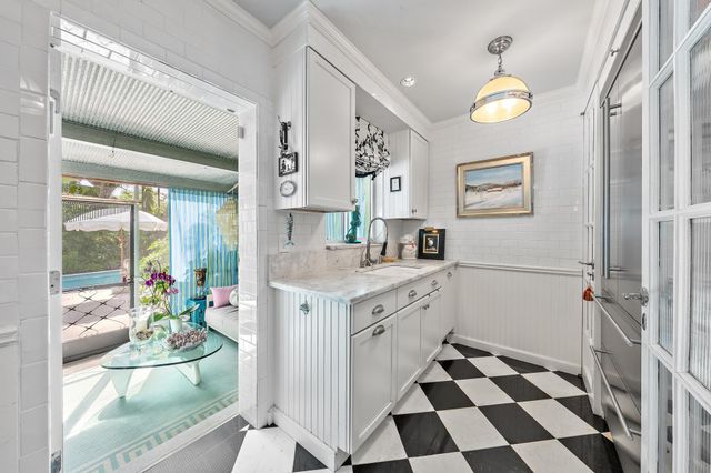 7704 Martin Avenue, West Palm Beach, FL 33405