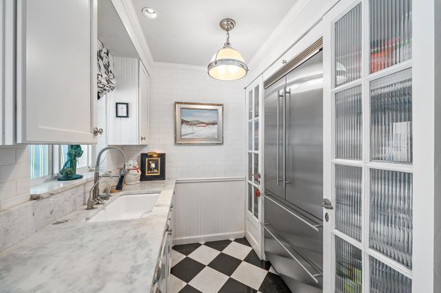 7704 Martin Avenue, West Palm Beach, FL 33405