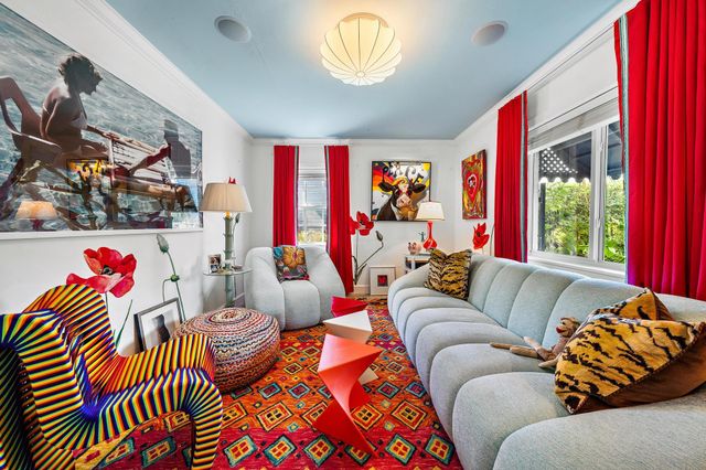 7704 Martin Avenue, West Palm Beach, FL 33405