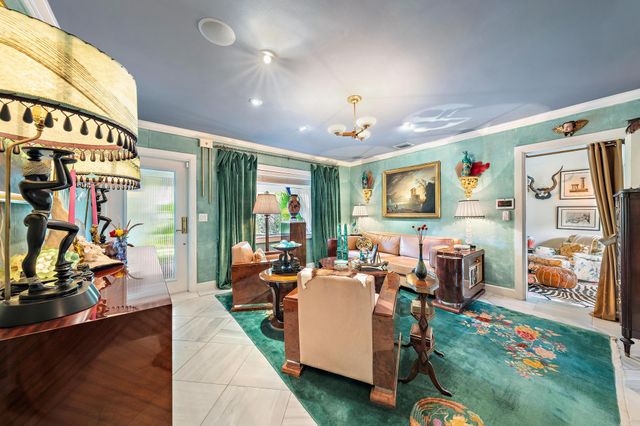 7704 Martin Avenue, West Palm Beach, FL 33405