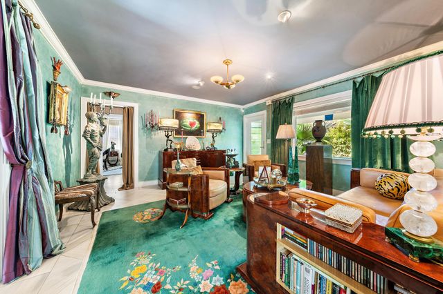 7704 Martin Avenue, West Palm Beach, FL 33405