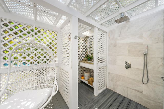 7704 Martin Avenue, West Palm Beach, FL 33405