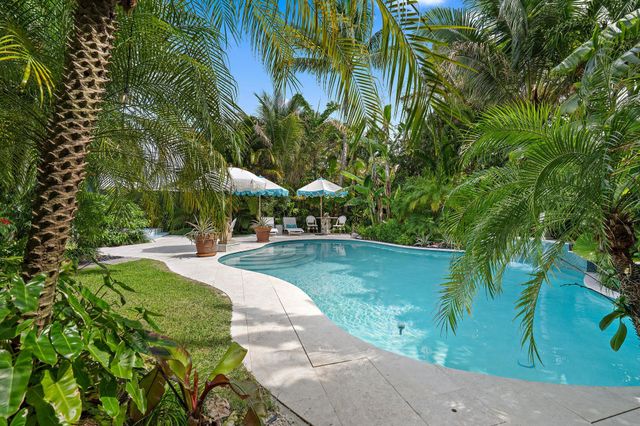 7704 Martin Avenue, West Palm Beach, FL 33405