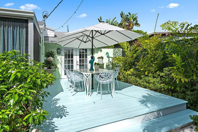 7704 Martin Avenue, West Palm Beach, FL 33405