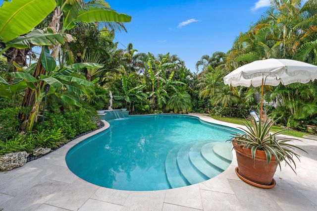 7704 Martin Avenue, West Palm Beach, FL 33405