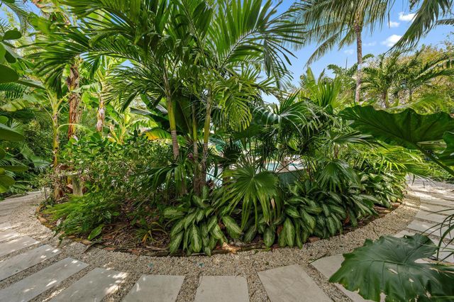 7704 Martin Avenue, West Palm Beach, FL 33405