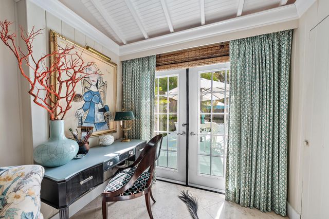 7704 Martin Avenue, West Palm Beach, FL 33405