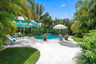 7704 Martin Avenue, West Palm Beach, FL 33405