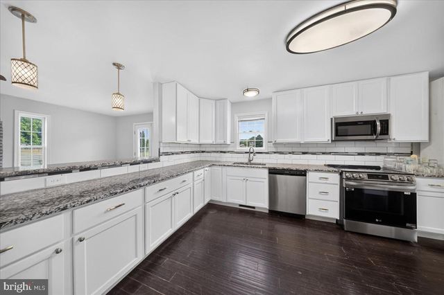 215 TINA MARIE LN, Smyrna, DE 19977