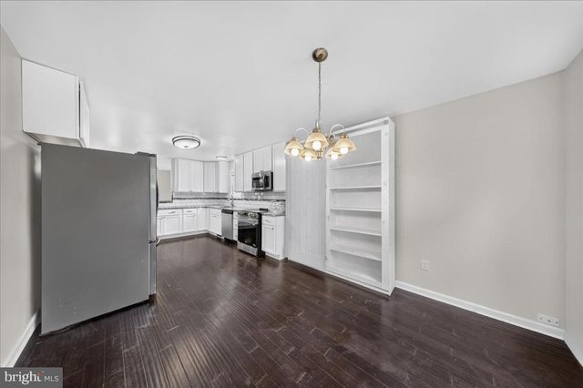215 TINA MARIE LN, Smyrna, DE 19977
