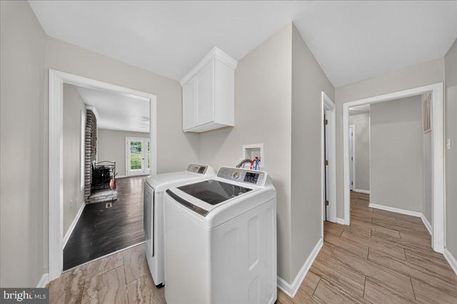 215 TINA MARIE LN, Smyrna, DE 19977