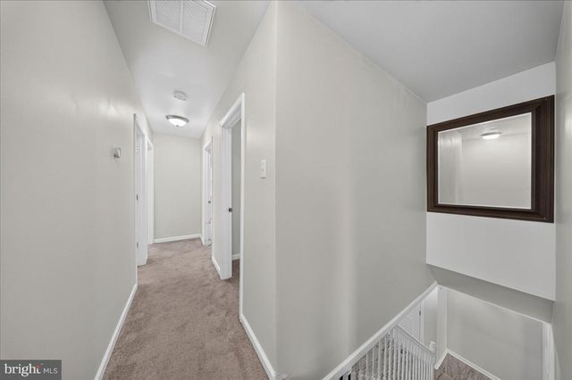 215 TINA MARIE LN, Smyrna, DE 19977