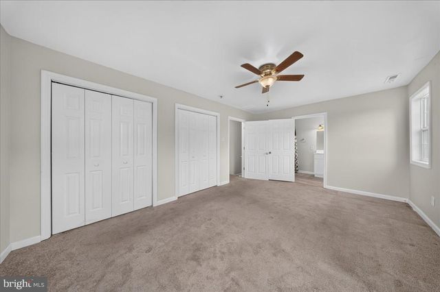 215 TINA MARIE LN, Smyrna, DE 19977