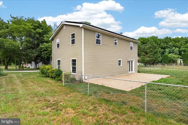 215 TINA MARIE LN, Smyrna, DE 19977