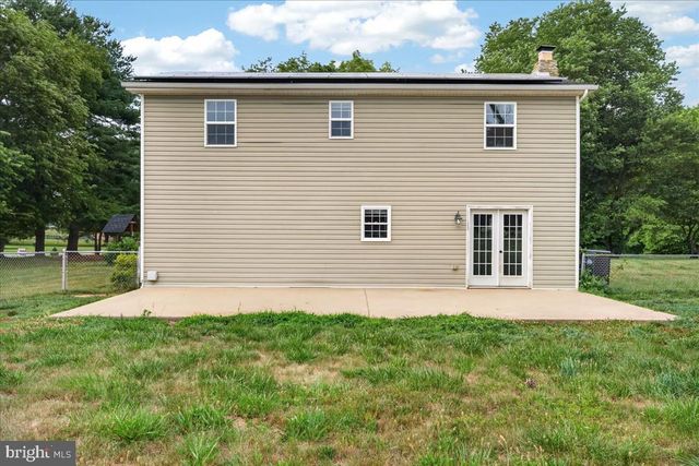 215 TINA MARIE LN, Smyrna, DE 19977