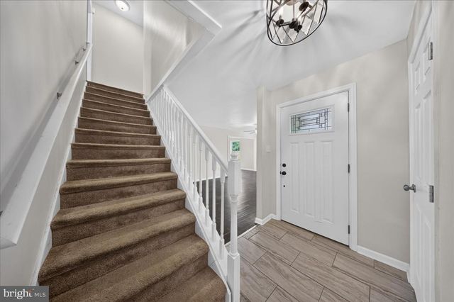 215 TINA MARIE LN, Smyrna, DE 19977