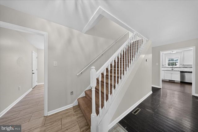 215 TINA MARIE LN, Smyrna, DE 19977