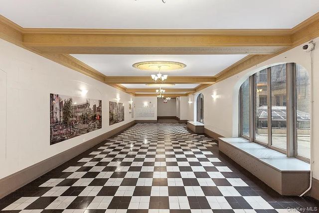 1100 Grand 6K, Bronx, NY 10456