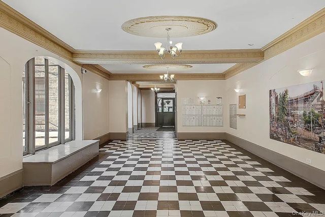 1100 Grand 6K, Bronx, NY 10456
